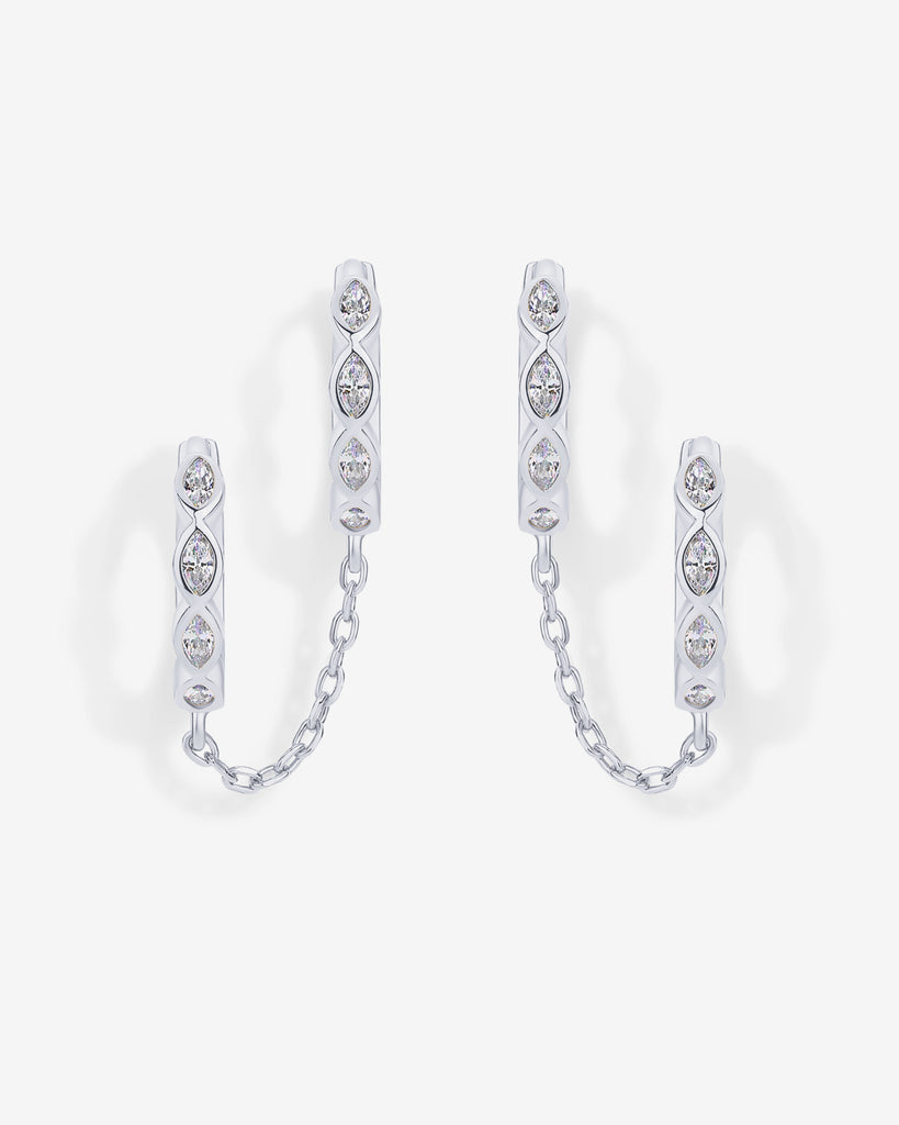 #Variant_White Gold