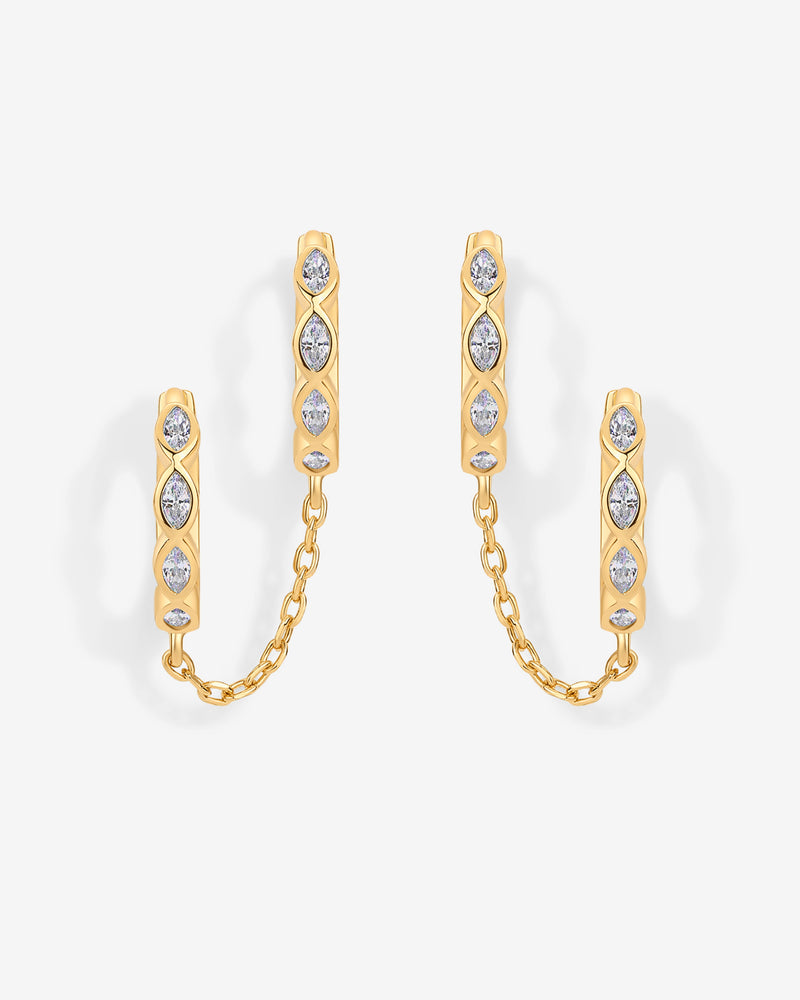 #Variant_Yellow Gold
