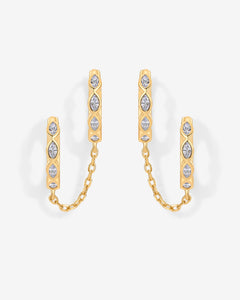 #Variant_Yellow Gold
