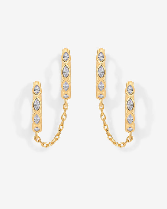 #Variant_Yellow Gold