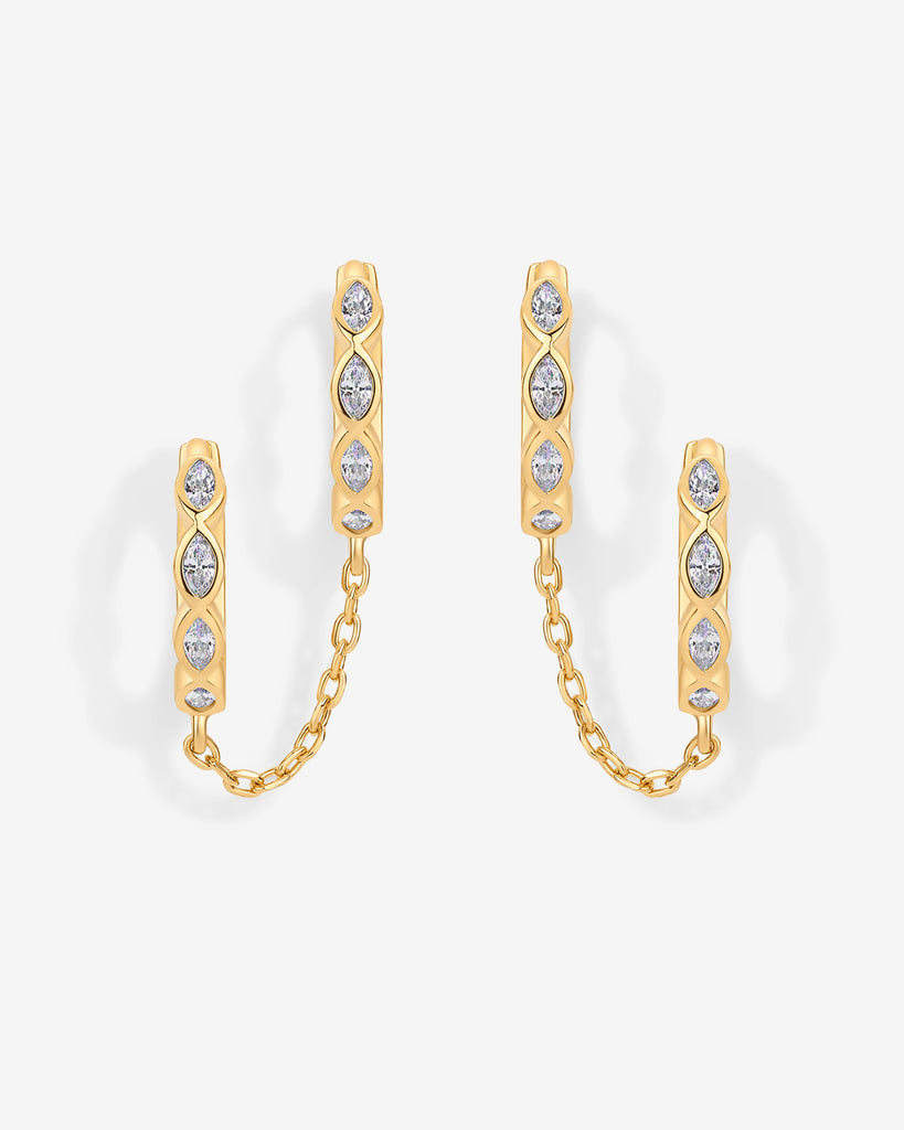 #Variant_Yellow Gold