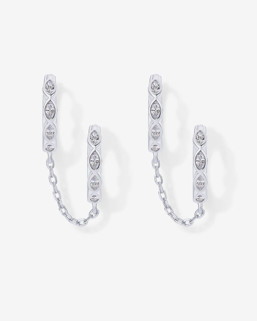 #Variant_White Gold