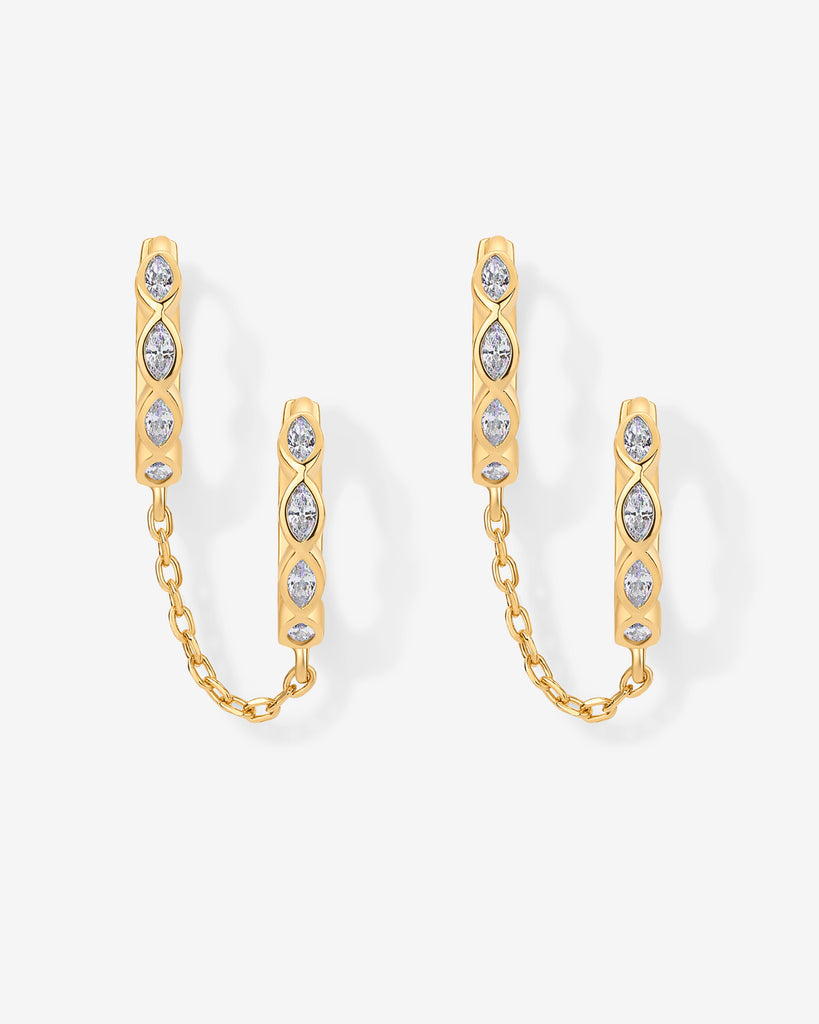 #Variant_Yellow Gold
