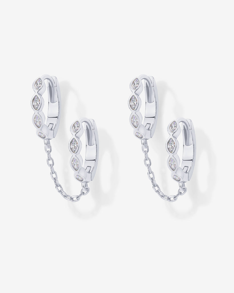 #Variant_White Gold