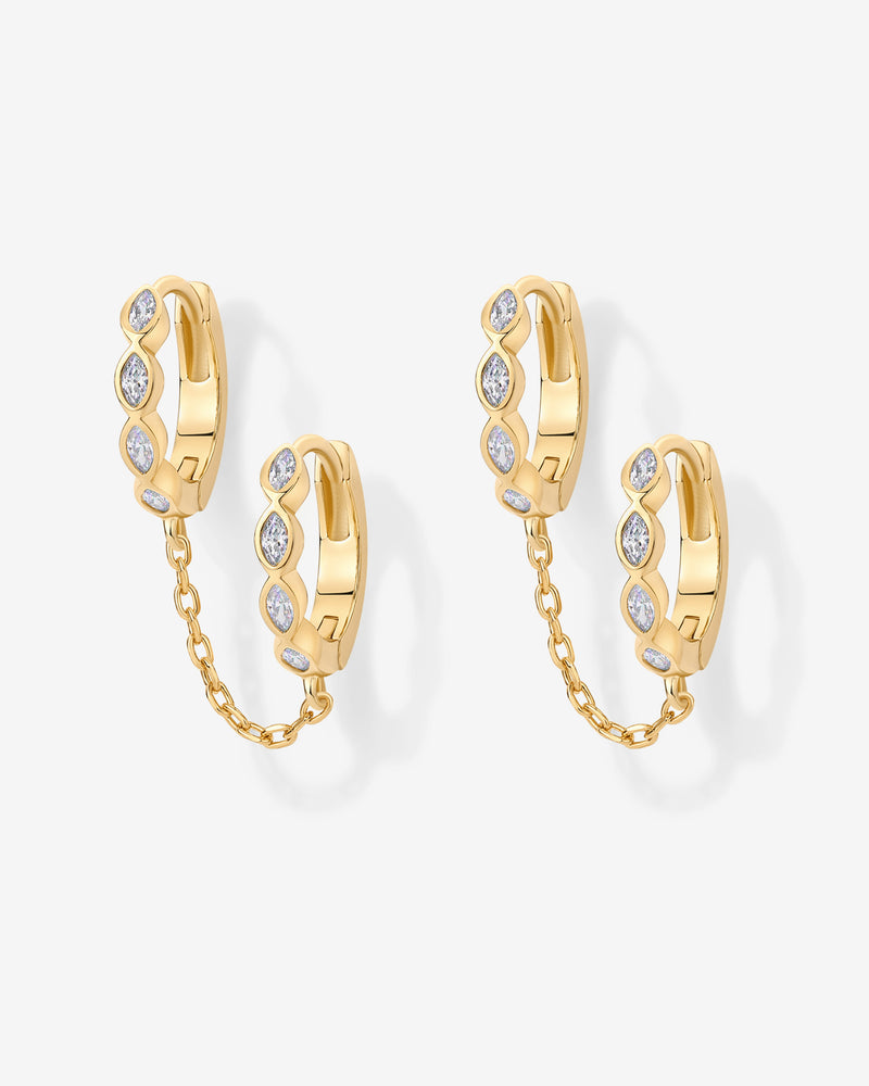 #Variant_Yellow Gold