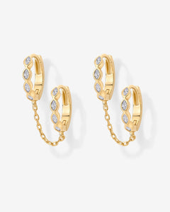 #Variant_Yellow Gold