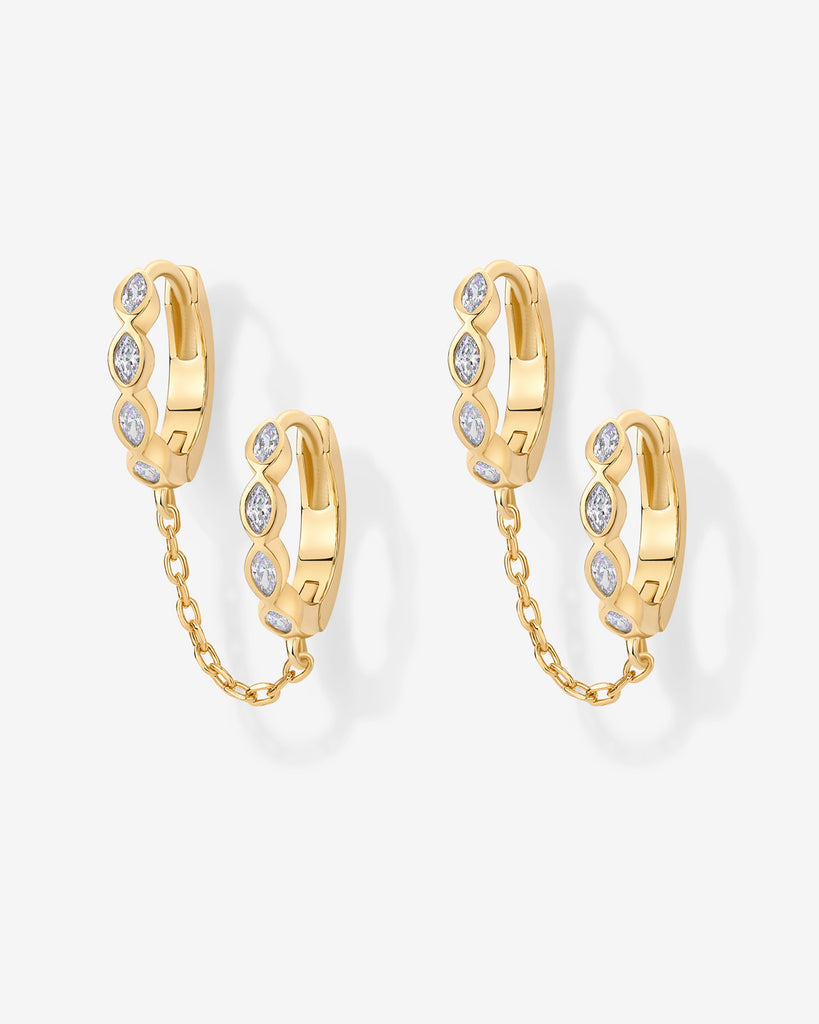 #Variant_Yellow Gold