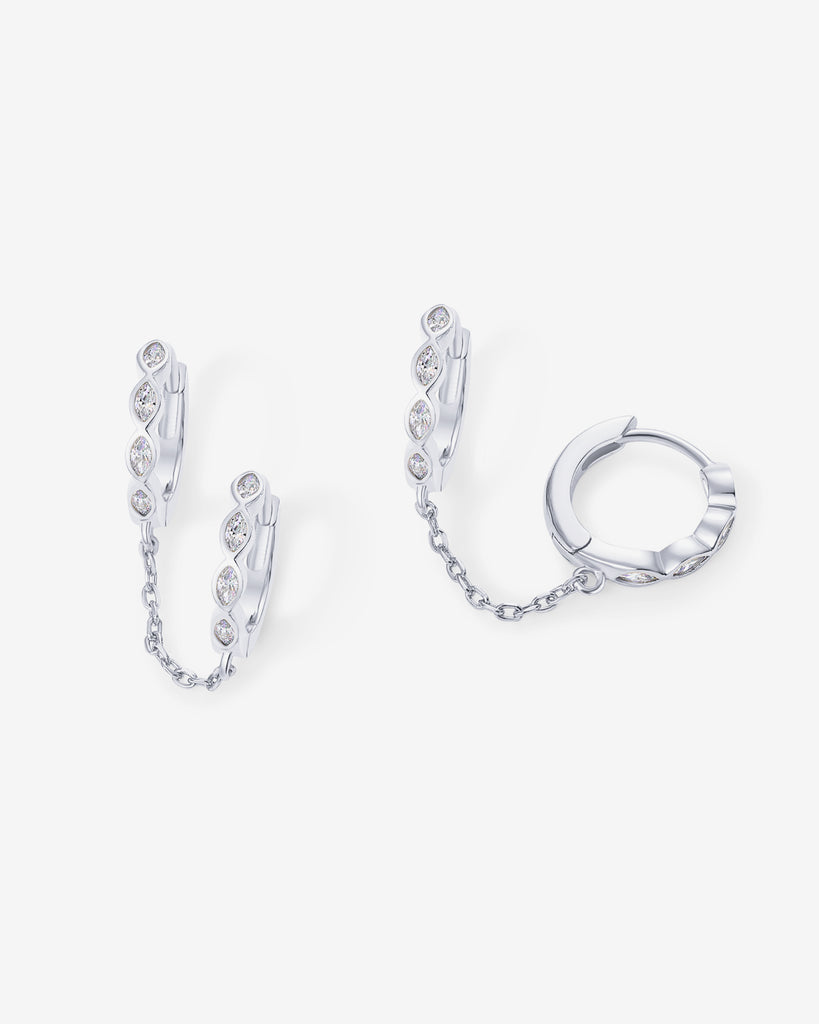 #Variant_White Gold
