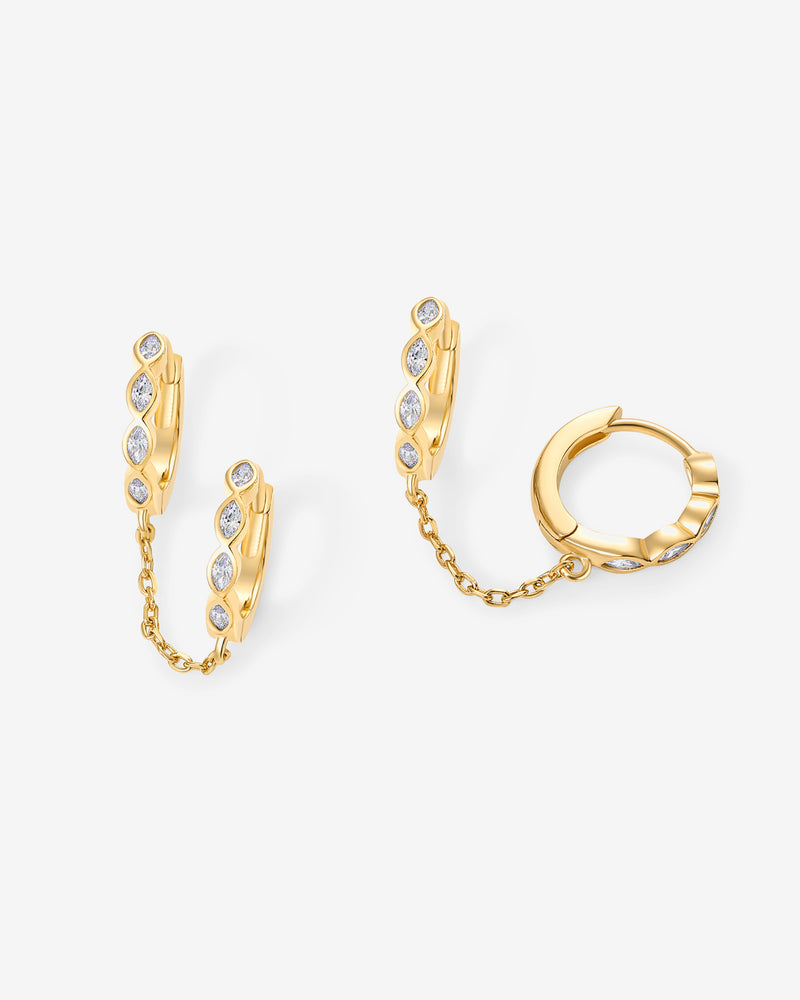 #Variant_Yellow Gold