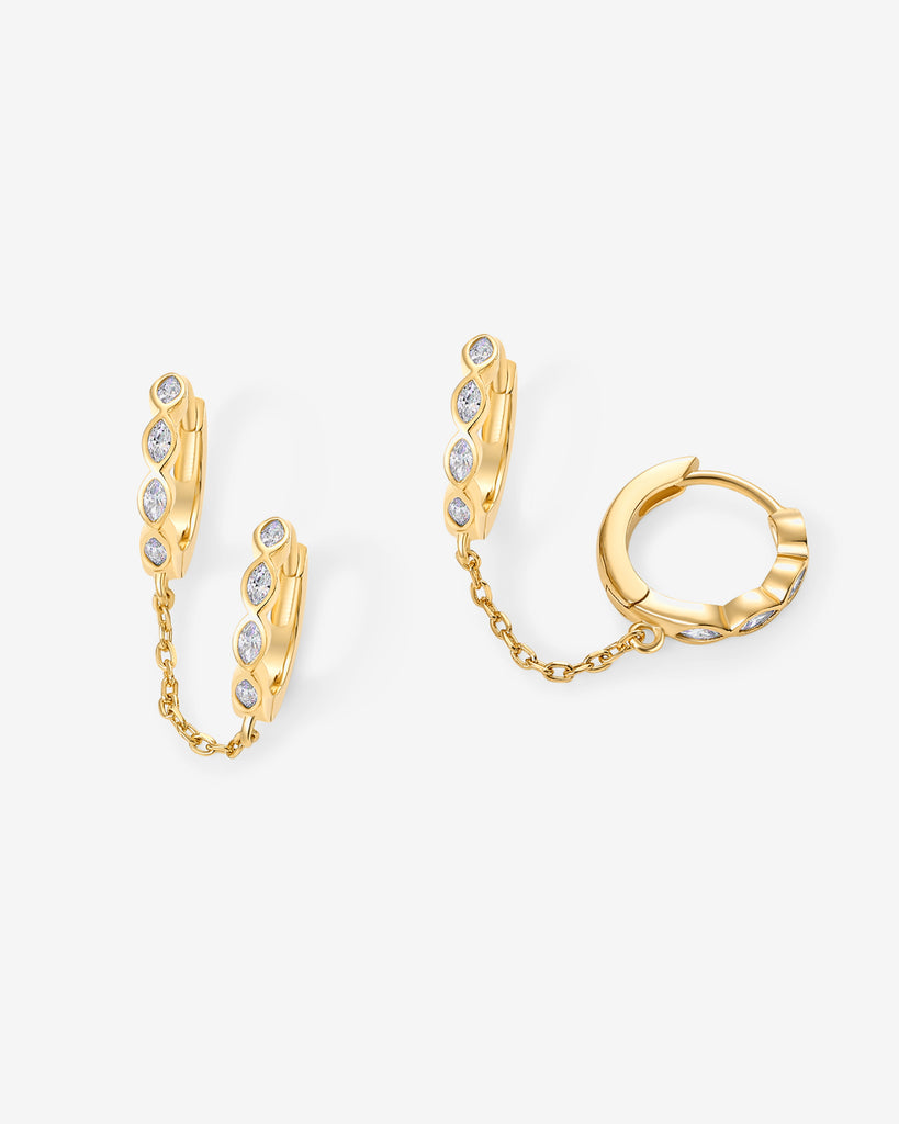 #Variant_Yellow Gold