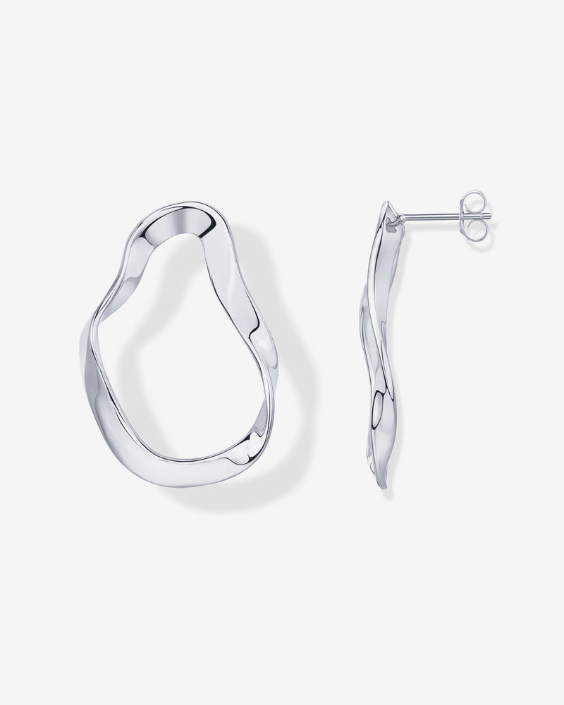 #Variant_White Gold