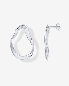 #Variant_White Gold
