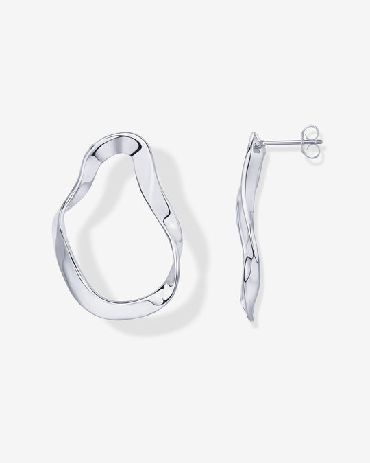 #Variant_White Gold