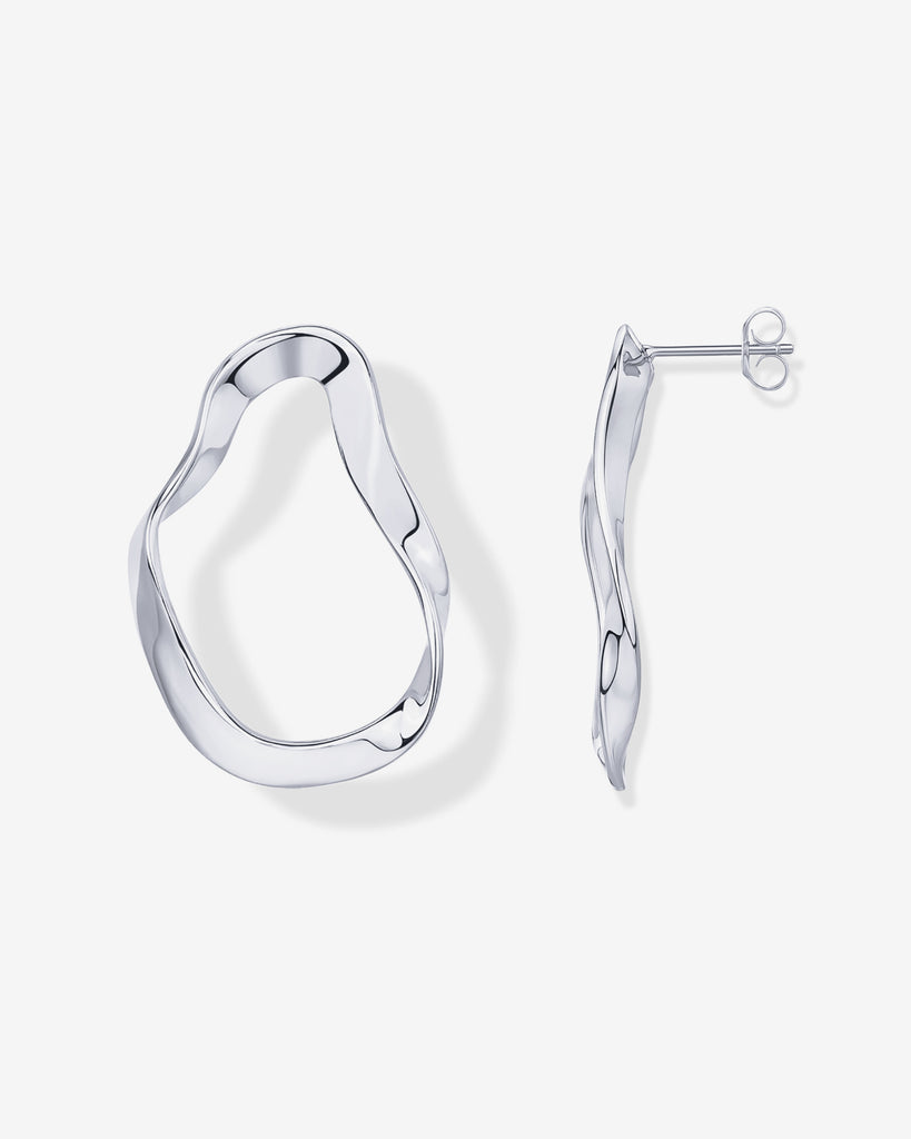 #Variant_White Gold