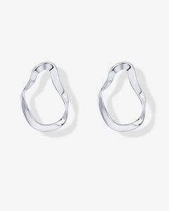 #Variant_White Gold
