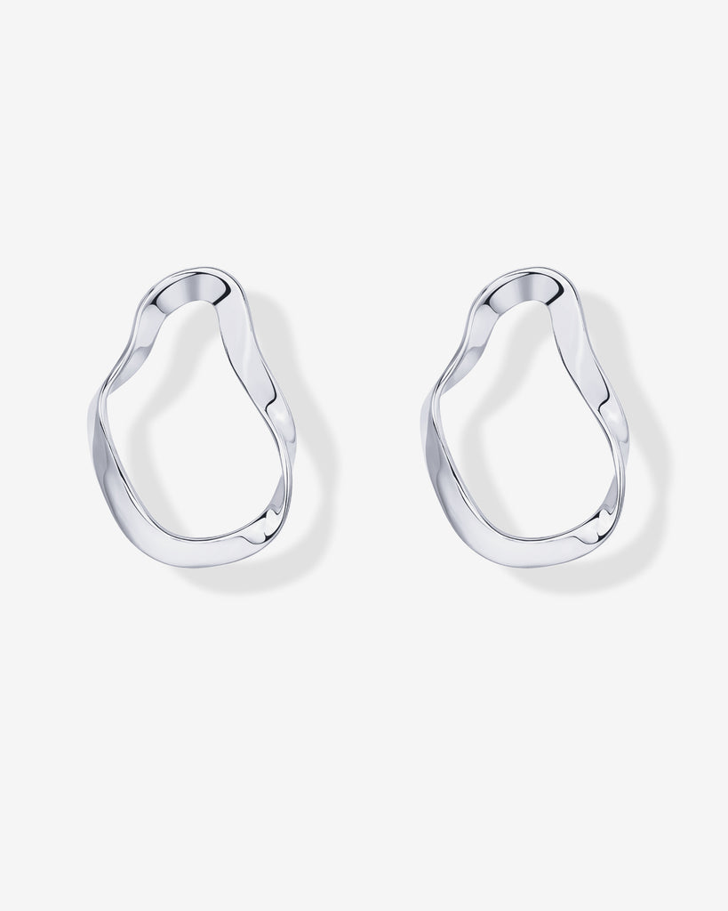#Variant_White Gold