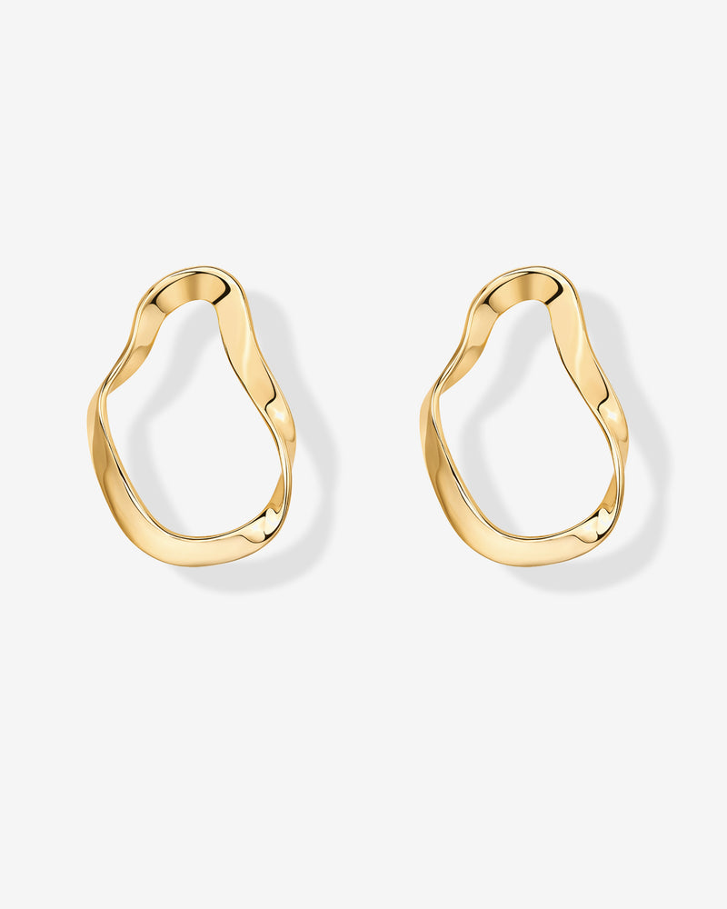 #Variant_Yellow Gold