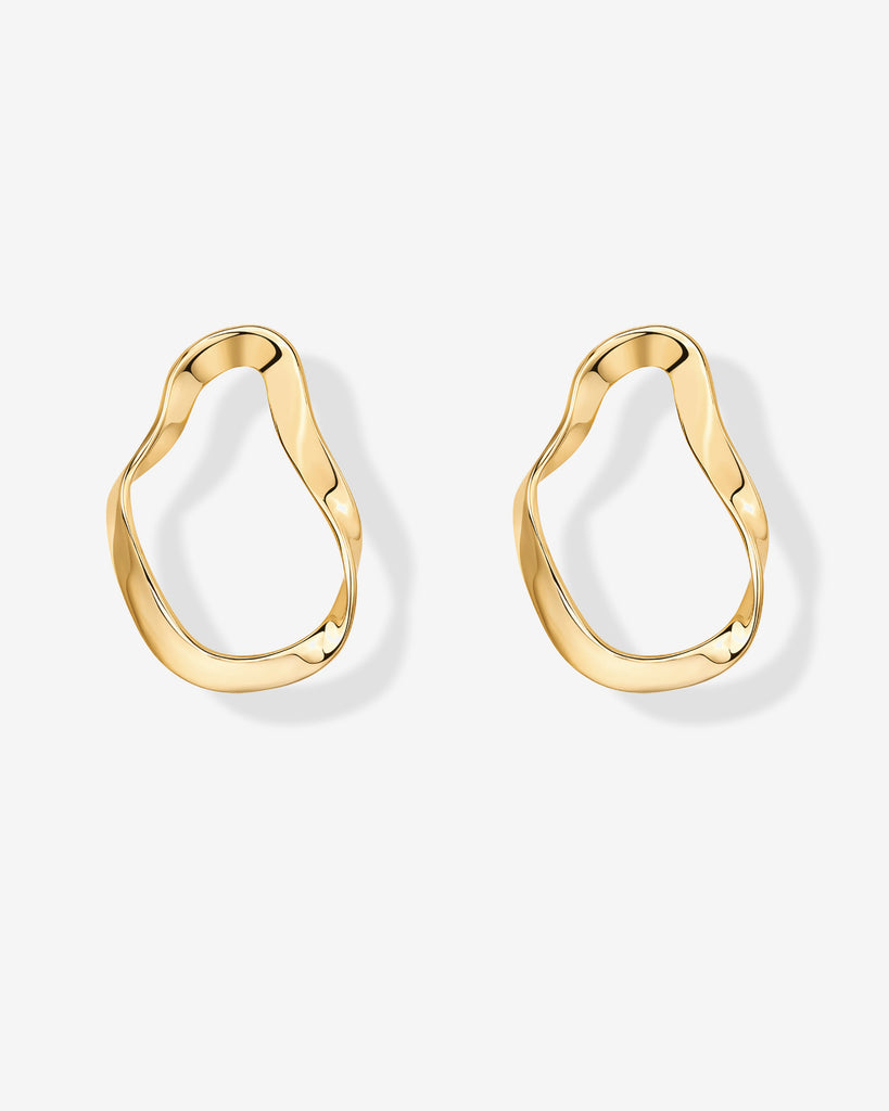 #Variant_Yellow Gold