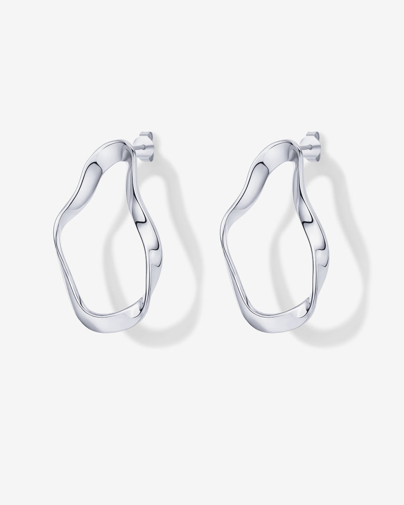 #Variant_White Gold