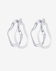 #Variant_White Gold