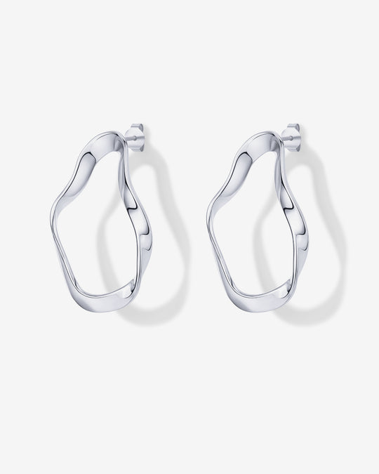 #Variant_White Gold