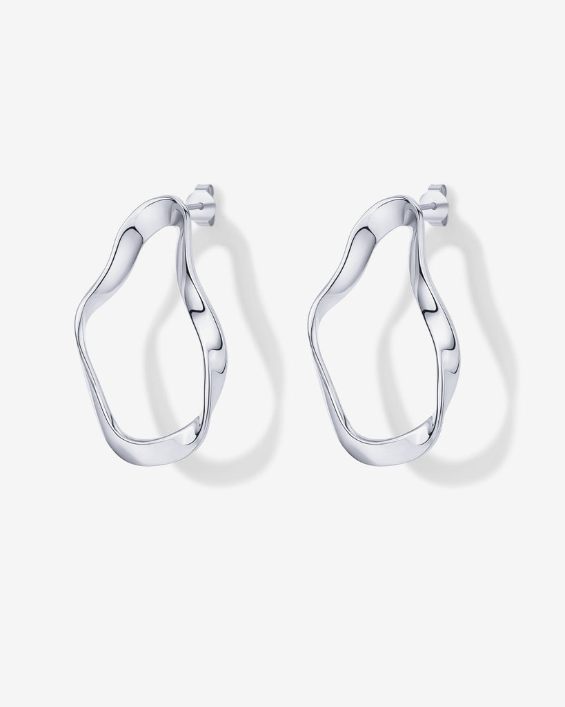 #Variant_White Gold