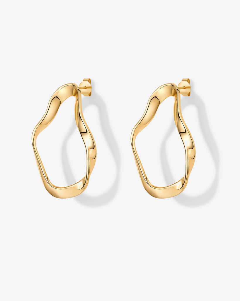 #Variant_Yellow Gold
