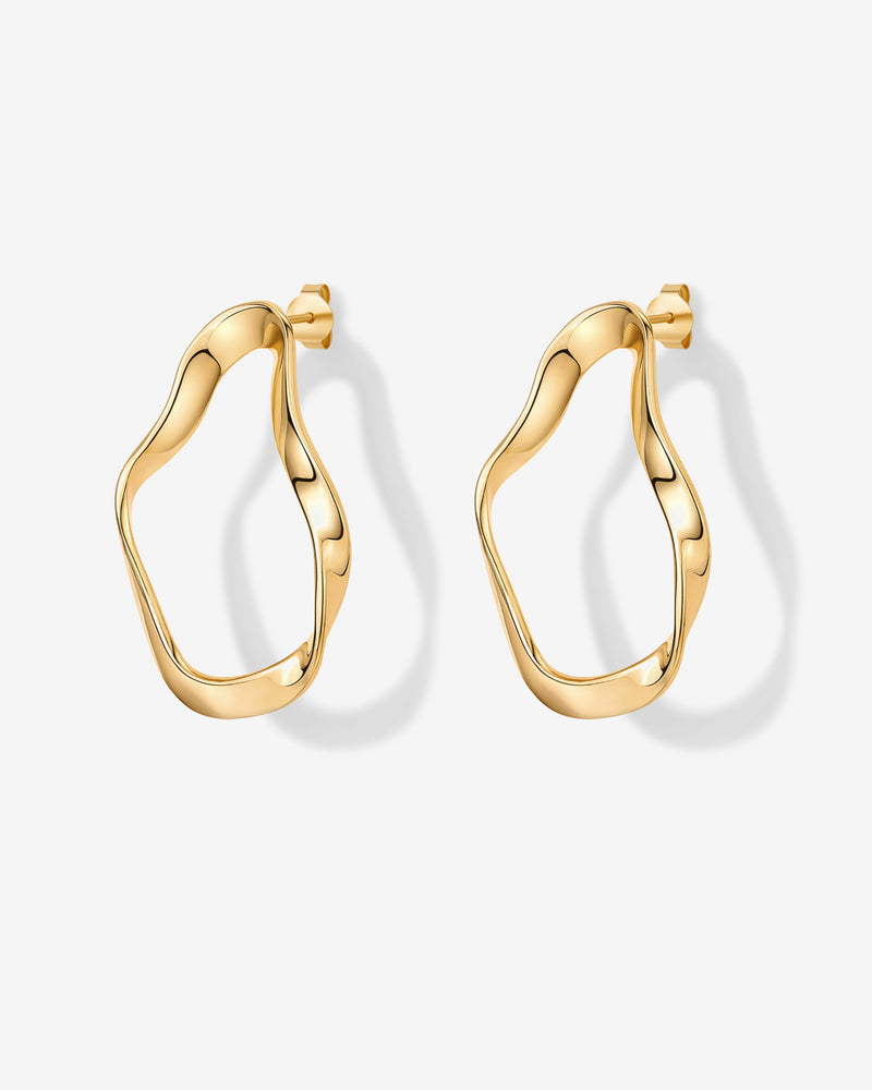#Variant_Yellow Gold