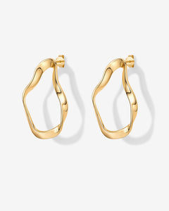 #Variant_Yellow Gold