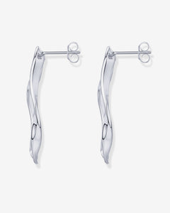 #Variant_White Gold