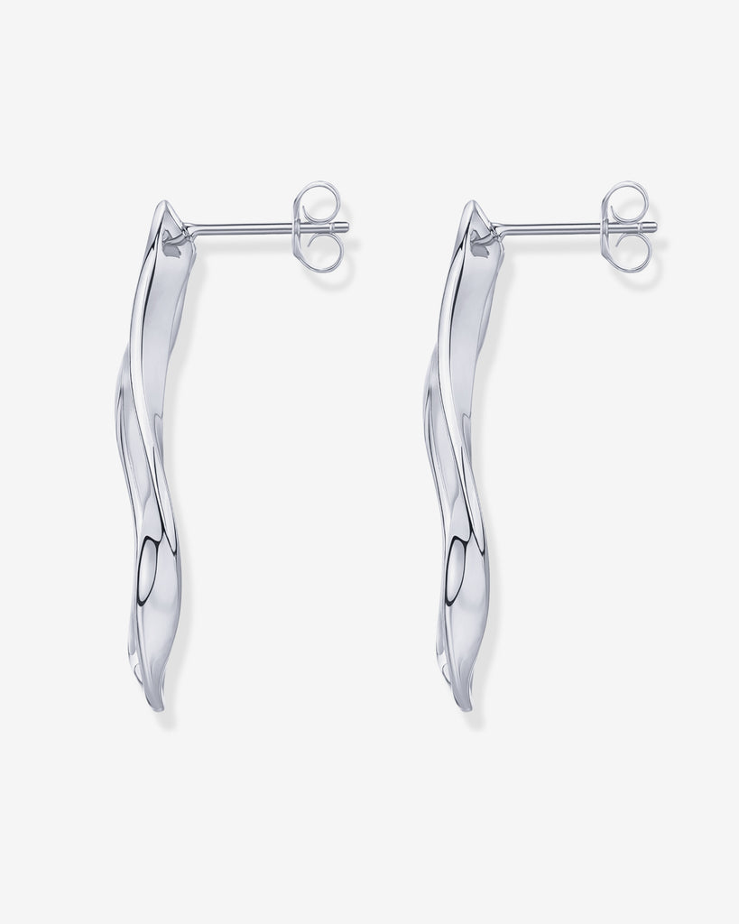 #Variant_White Gold