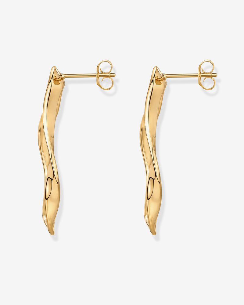 #Variant_Yellow Gold