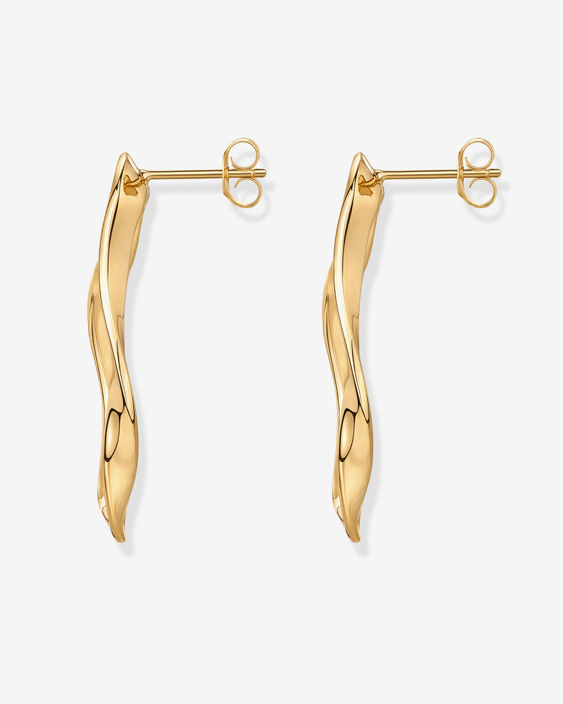 #Variant_Yellow Gold
