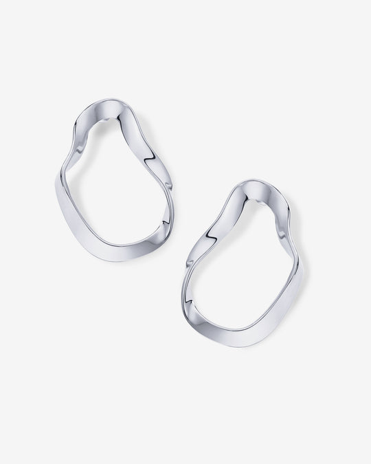 #Variant_White Gold
