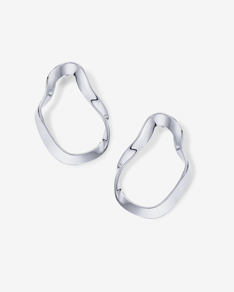 #Variant_White Gold