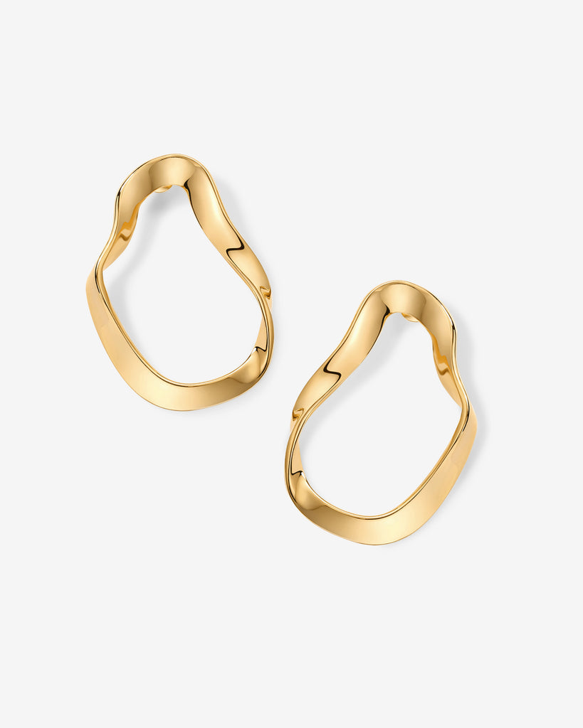 #Variant_Yellow Gold