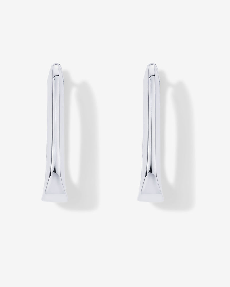 #Variant_White Gold