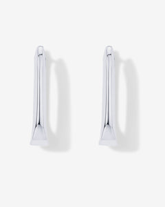 #Variant_White Gold