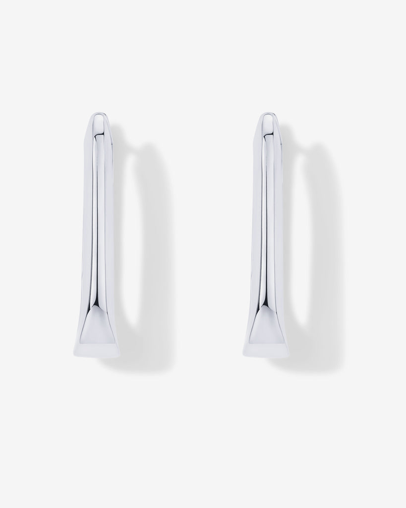 #Variant_White Gold