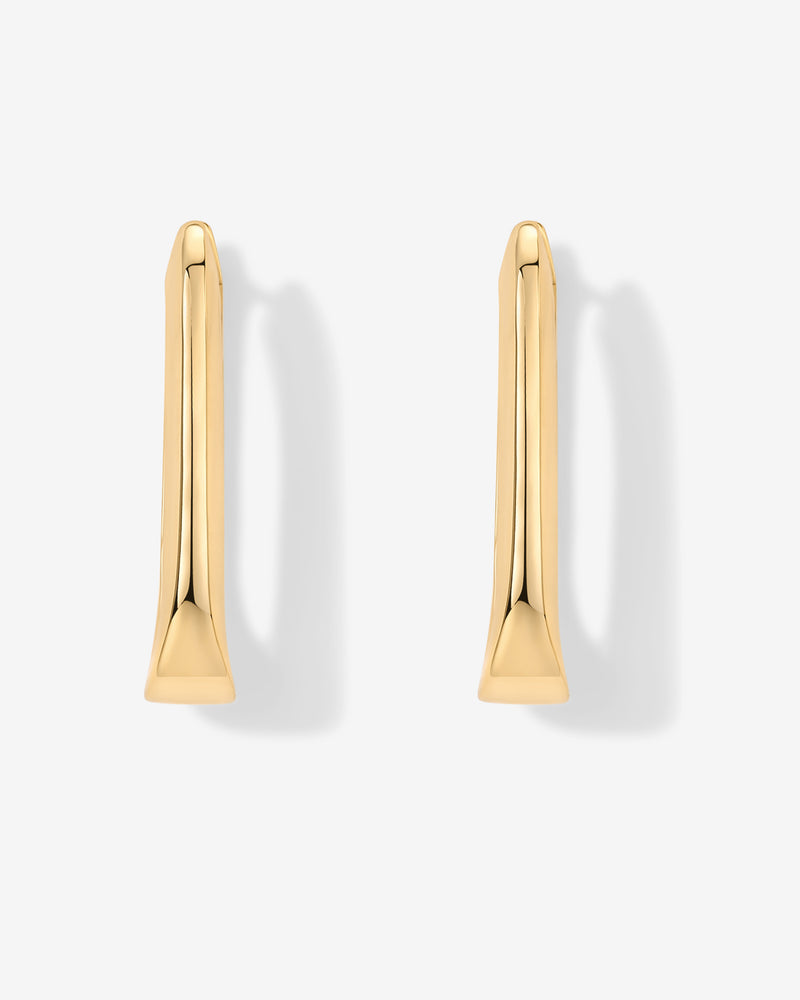#Variant_Yellow Gold