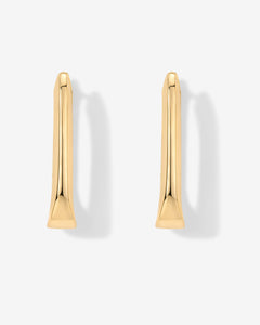 #Variant_Yellow Gold