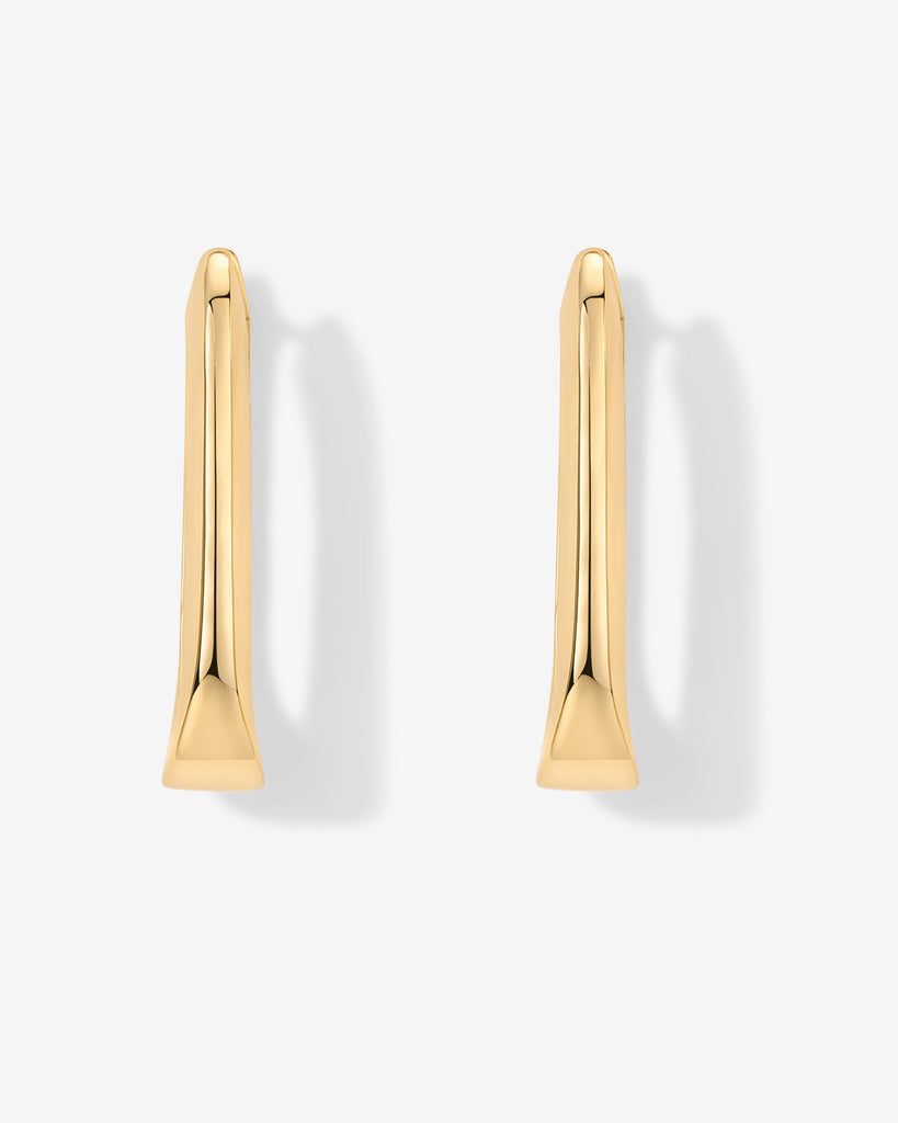 #Variant_Yellow Gold