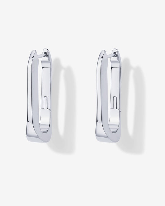 #Variant_White Gold