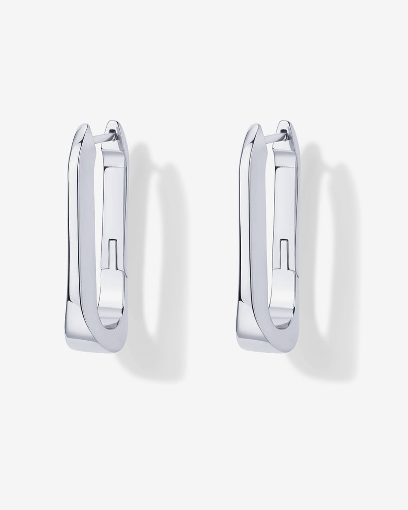 #Variant_White Gold