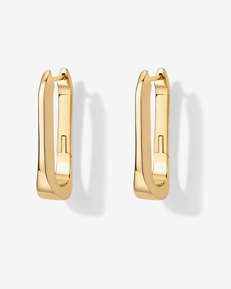 #Variant_Yellow Gold