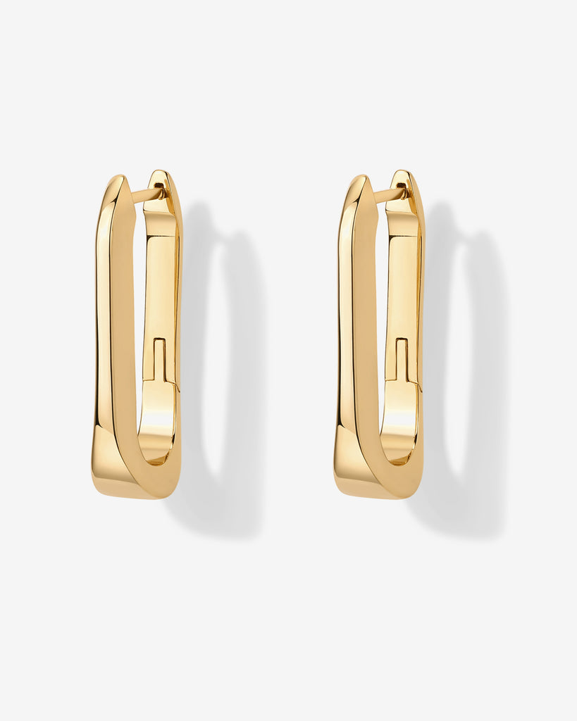 #Variant_Yellow Gold