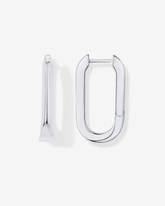 #Variant_White Gold
