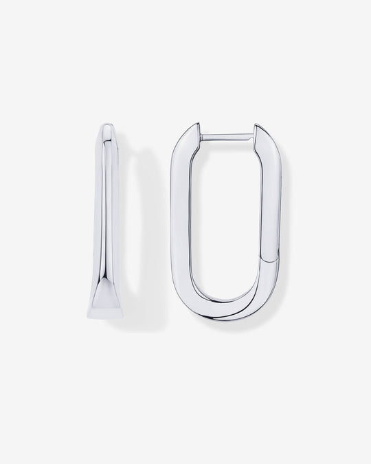 #Variant_White Gold