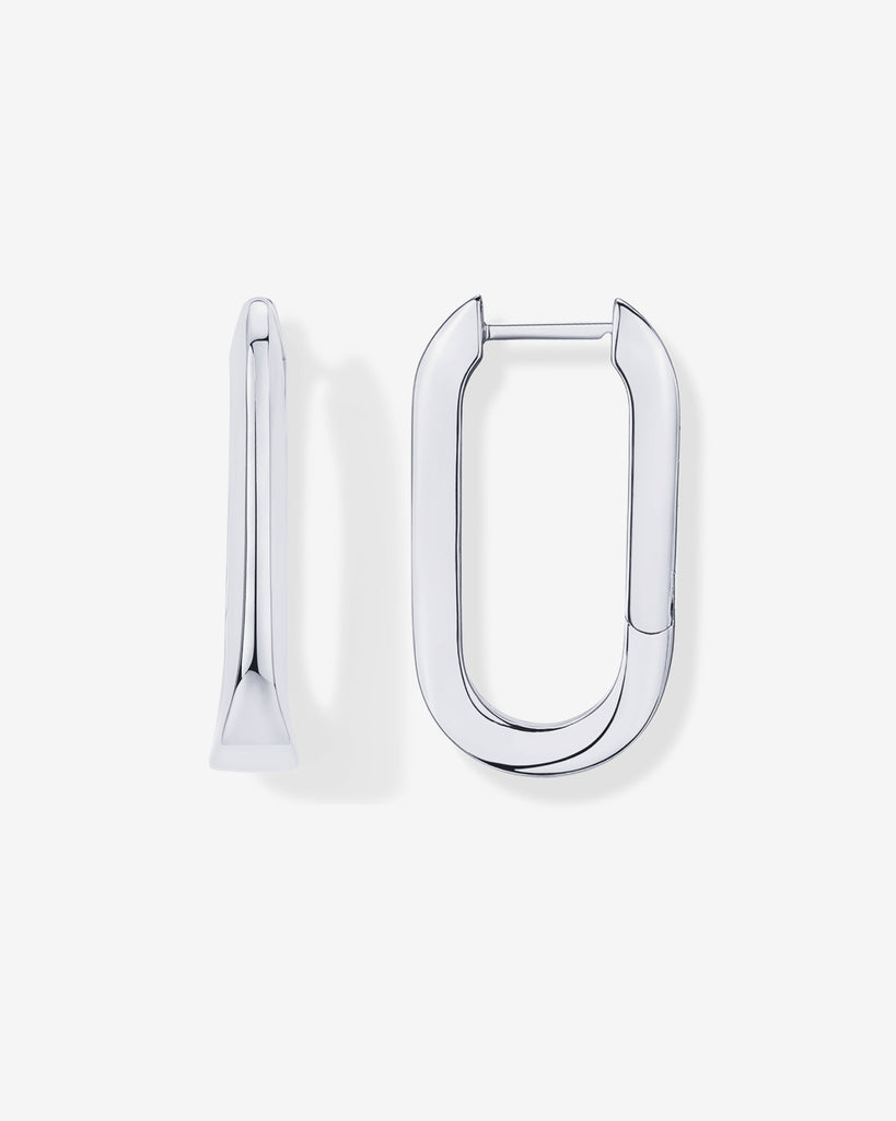 #Variant_White Gold