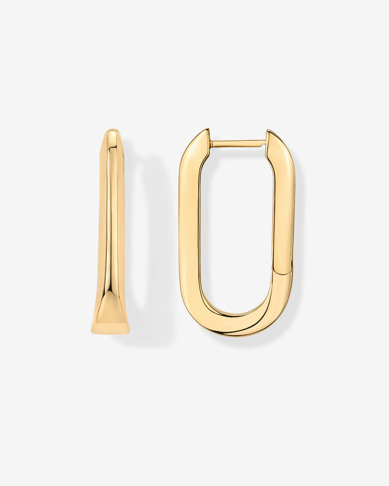 #Variant_Yellow Gold